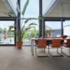 Peckham click SRC taupe - PVC Vloeren | Lapy