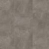 Ealing dryback warm grey - PVC Vloeren | Lapy