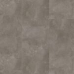 Ealing dryback warm grey - PVC Vloeren | Lapy