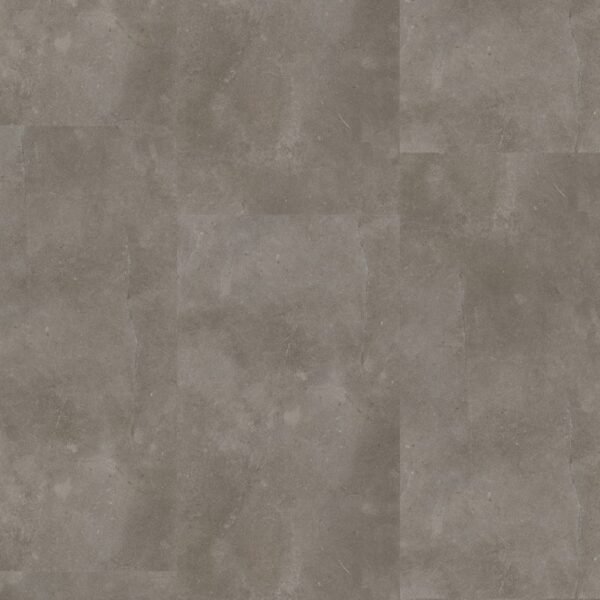 Ealing dryback warm grey - PVC Vloeren | Lapy