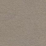 Louisville grijsbeige 0496 | 400 cm - Tapijt | Lapy