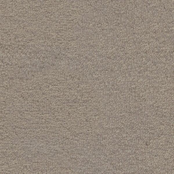 Louisville grijsbeige 0496 | 400 cm - Tapijt | Lapy