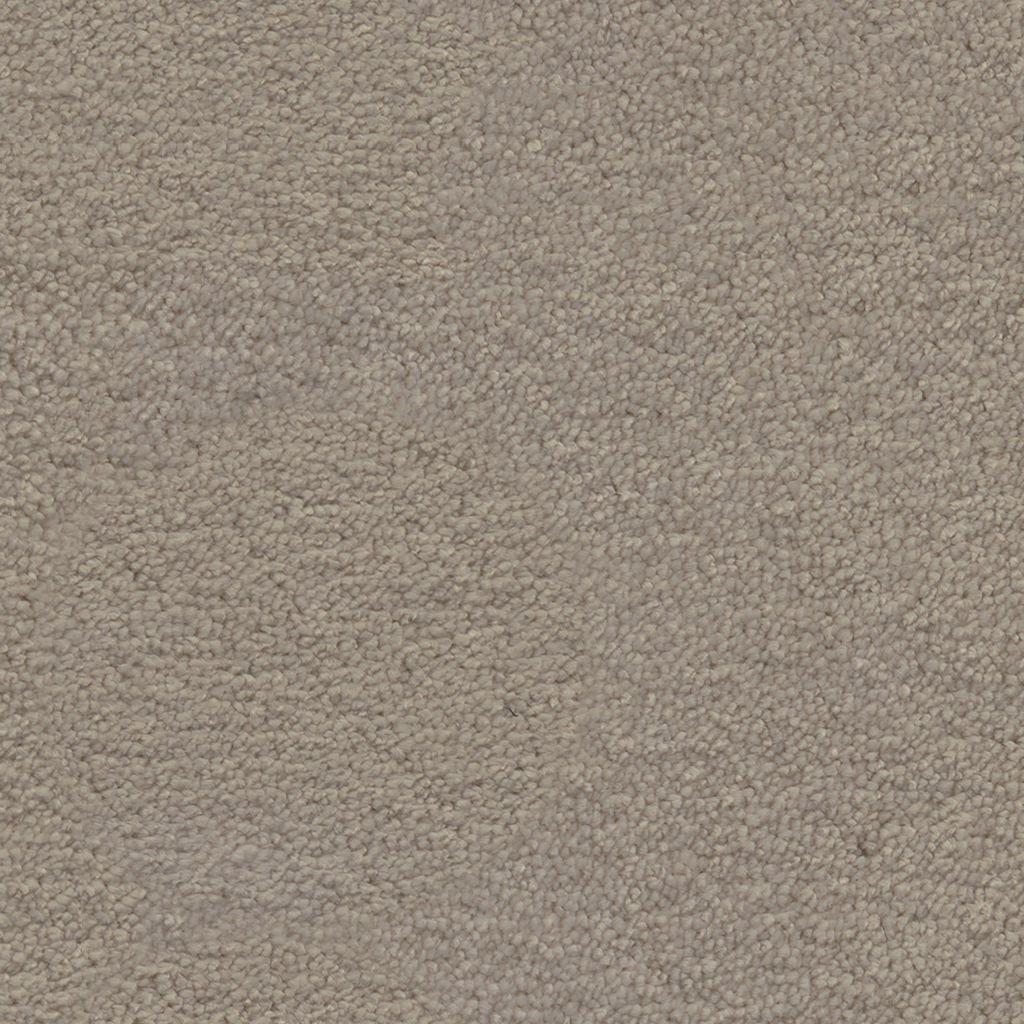 Louisville grijsbeige 0496 | 400 cm