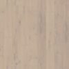 Reseda rustiek wit 5101 - Parket | Lapy