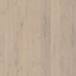 Reseda rustiek wit 5101 - Parket | Lapy