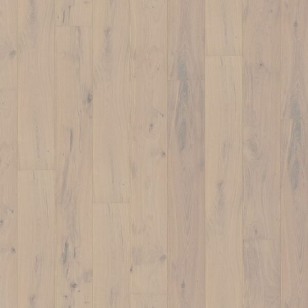 Reseda rustiek wit 5101 - Parket | Lapy