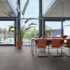 Peckham click SRC grey - PVC Vloeren | Lapy