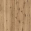 Woodland hills rustiek classic - Parket | Lapy