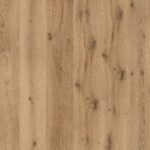 Woodland hills rustiek classic - Parket | Lapy