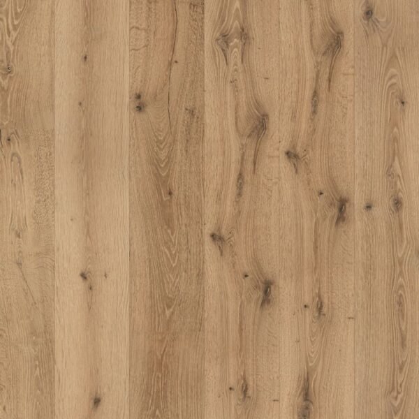 Woodland hills rustiek classic - Parket | Lapy