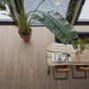 Forest Hills grijsbruin eiken - Laminaat | Lapy