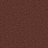 Trenton rood 1000 | 400cm - Tapijt | Lapy