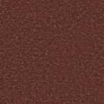 Trenton rood 1000 | 400cm - Tapijt | Lapy
