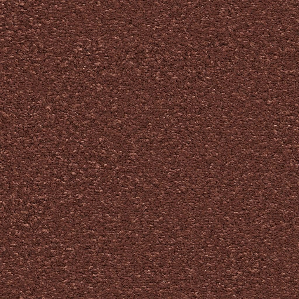 Trenton rood 1000 | 400cm
