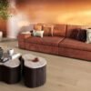 Bel Air extra rustiek onbehandeld 4700 - Parket | Lapy