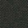 Weave tex antraciet 0205 | 500cm - Tapijt | Lapy