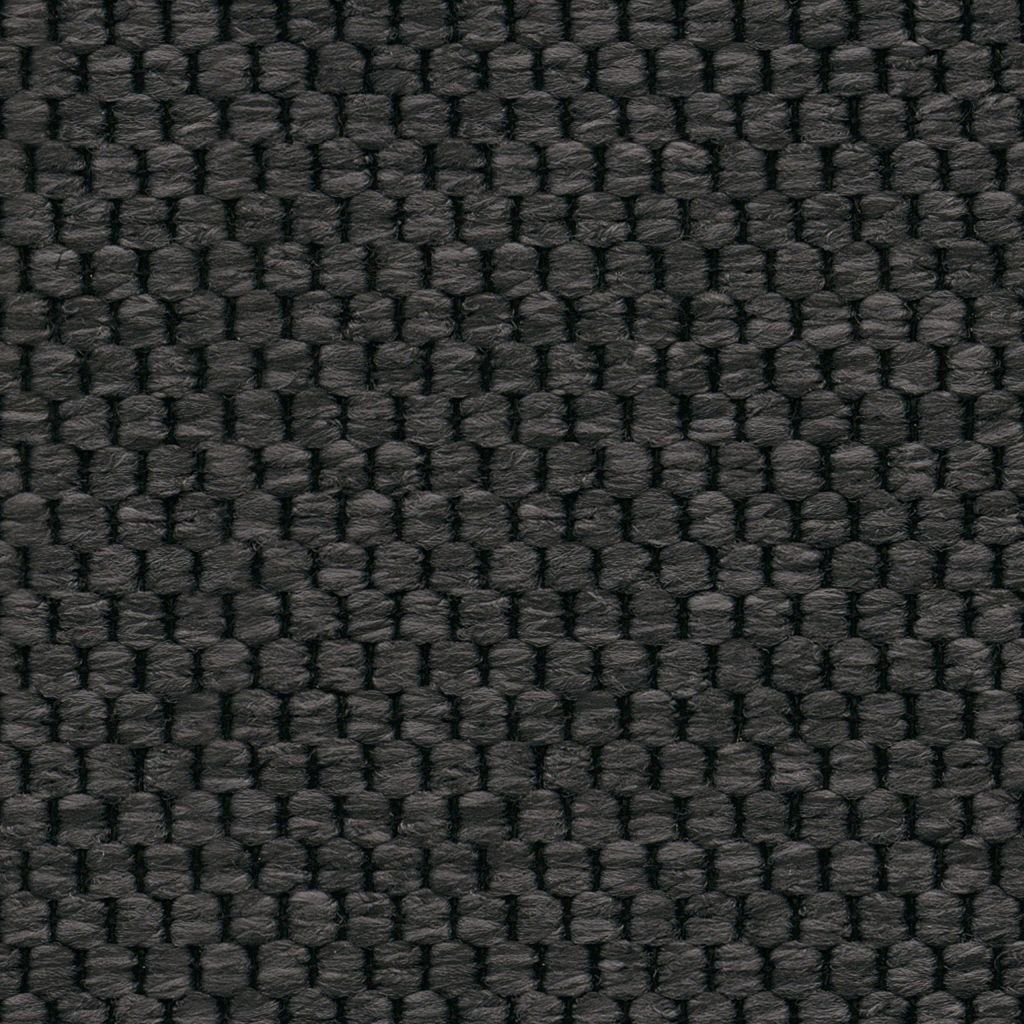 Weave tex antraciet 0205 | 500cm