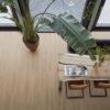 Marble Hill warm eiken - Laminaat | Lapy