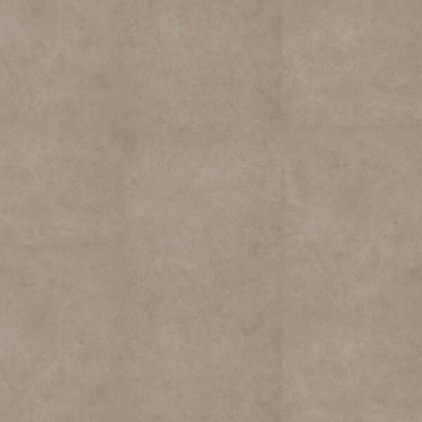 Highbury dryback light grey - PVC Vloeren | Lapy