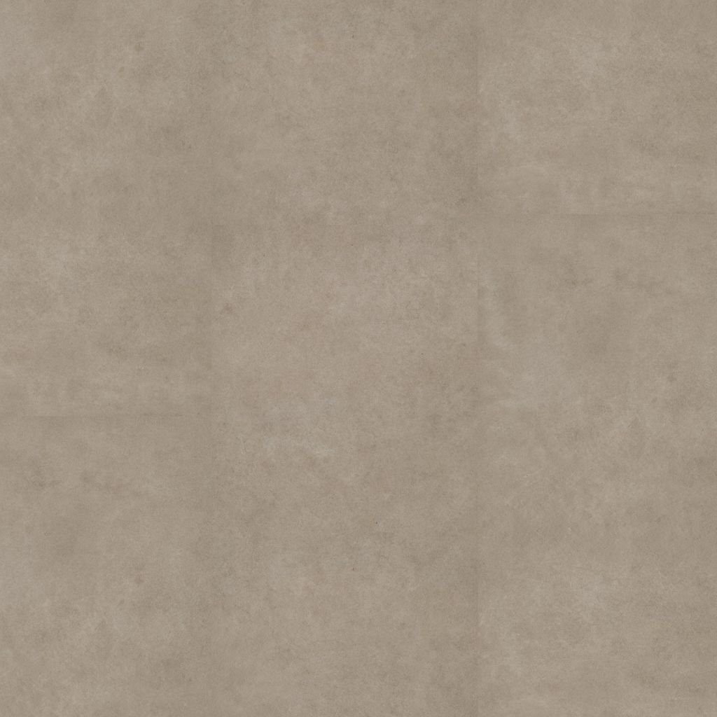 Highbury dryback light grey