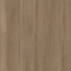 Brentford click SRC dark oak - PVC Vloeren | Lapy