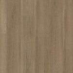 Brentford click SRC dark oak - PVC Vloeren | Lapy
