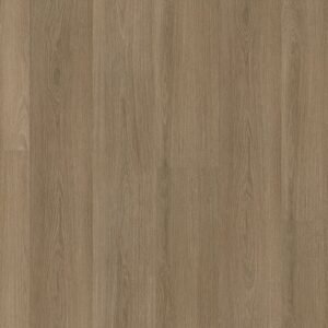 Brentford click SRC dark oak - PVC Vloeren | Lapy