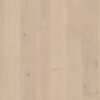 Venice rustiek wit 4402 - Parket | Lapy