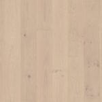 Venice rustiek wit 4402 - Parket | Lapy