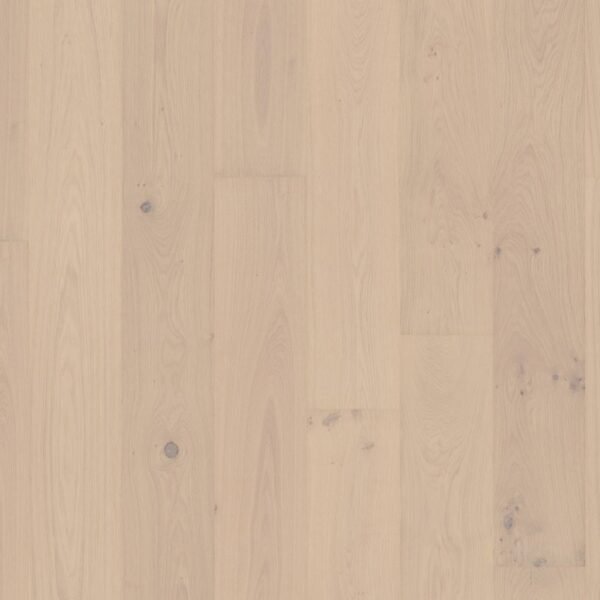 Venice rustiek wit 4402 - Parket | Lapy