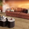 Brentwood rustiek naturel 4611 - Parket | Lapy
