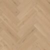 Reseda visgraat rustiek onbehandeld 5190 - Parket | Lapy