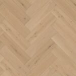 Reseda visgraat rustiek onbehandeld 5190 - Parket | Lapy