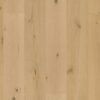 Brentwood rustiek blank 4614 - Parket | Lapy