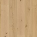 Brentwood rustiek blank 4614 - Parket | Lapy