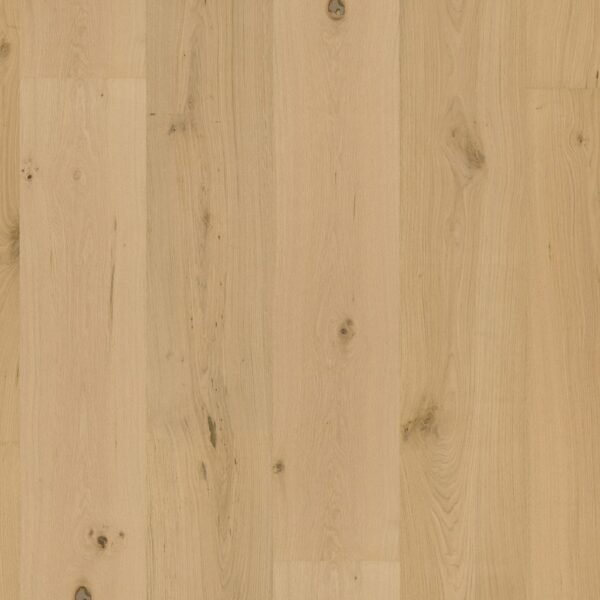 Brentwood rustiek blank 4614 - Parket | Lapy