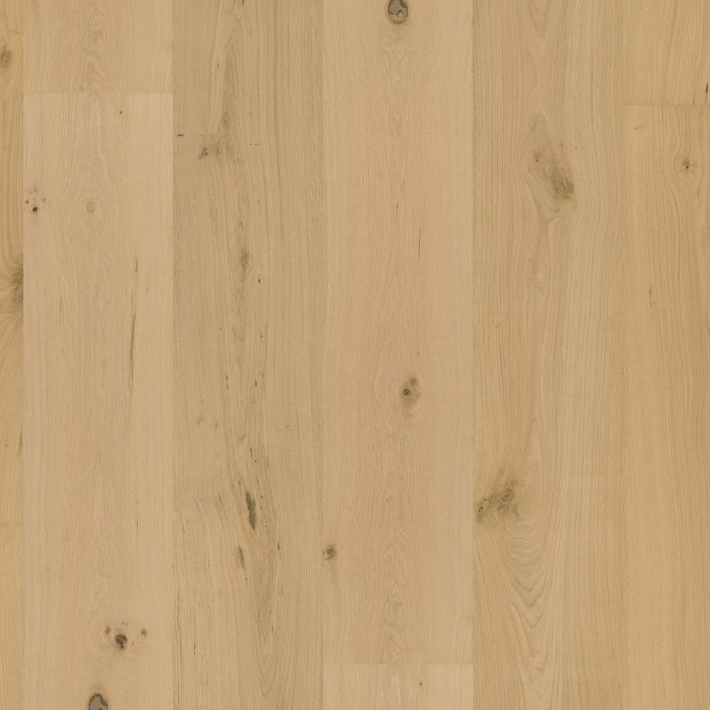 Brentwood rustiek blank 4614