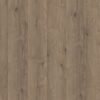 Forest Hills grijsbruin eiken - Laminaat | Lapy