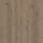 Forest Hills grijsbruin eiken - Laminaat | Lapy