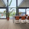 Parramatta click SRC light oak - PVC Vloeren | Lapy