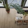 Sutton dryback smoky - PVC Vloeren | Lapy