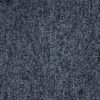 Scottsdale Staalblauw 0795 | 400cm - Tapijt | Lapy
