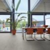 Kingsbridge beton lichtgrijs - Laminaat | Lapy
