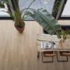 Newham dryback beige - PVC Vloeren | Lapy
