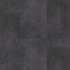 Southwark click anthracite - PVC Vloeren | Lapy