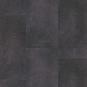 Southwark click anthracite - PVC Vloeren | Lapy