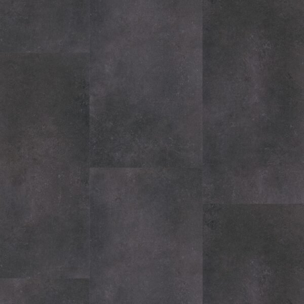 Southwark click anthracite - PVC Vloeren | Lapy