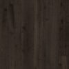 Woodland hills rustiek black forest - Parket | Lapy
