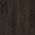 Woodland hills rustiek black forest - Parket | Lapy