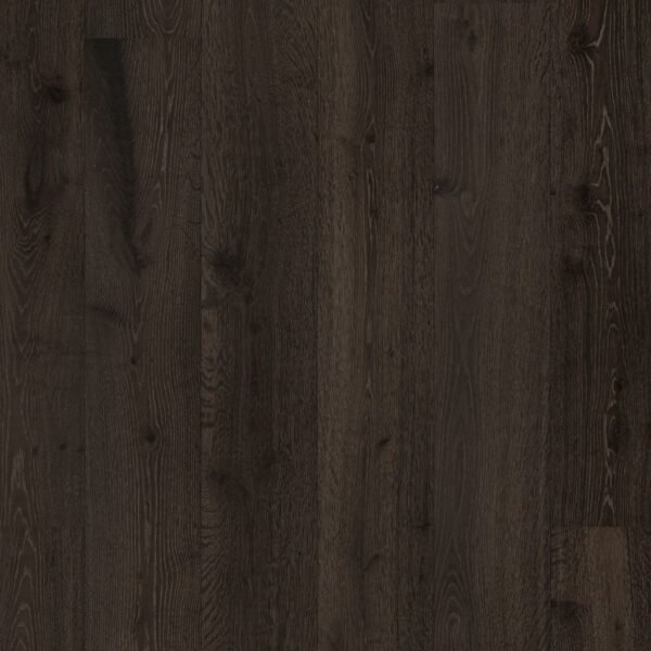 Woodland hills rustiek black forest - Parket | Lapy